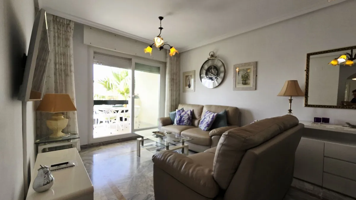 33583dd9-e62a-4f85-ba91-d06a176599b4