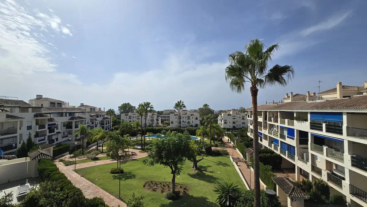 3f1fccba-cbd0-420d-a081-31a3e0c13e9b