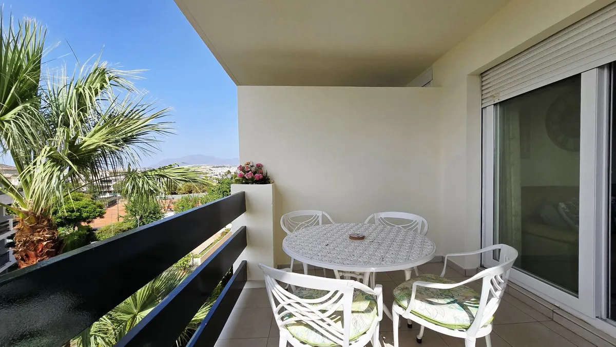 40a833e0-8801-4707-abc5-cf5d5fb83478