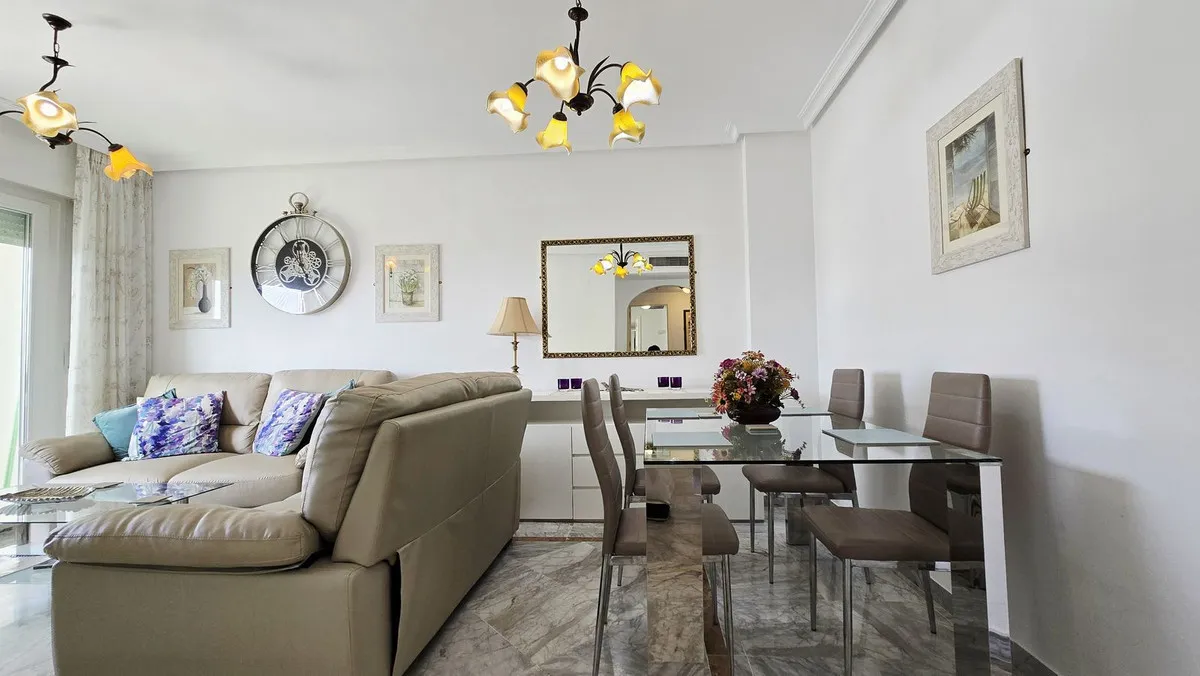 90fd58fb-1008-41b0-8f55-28aac6ce24cc