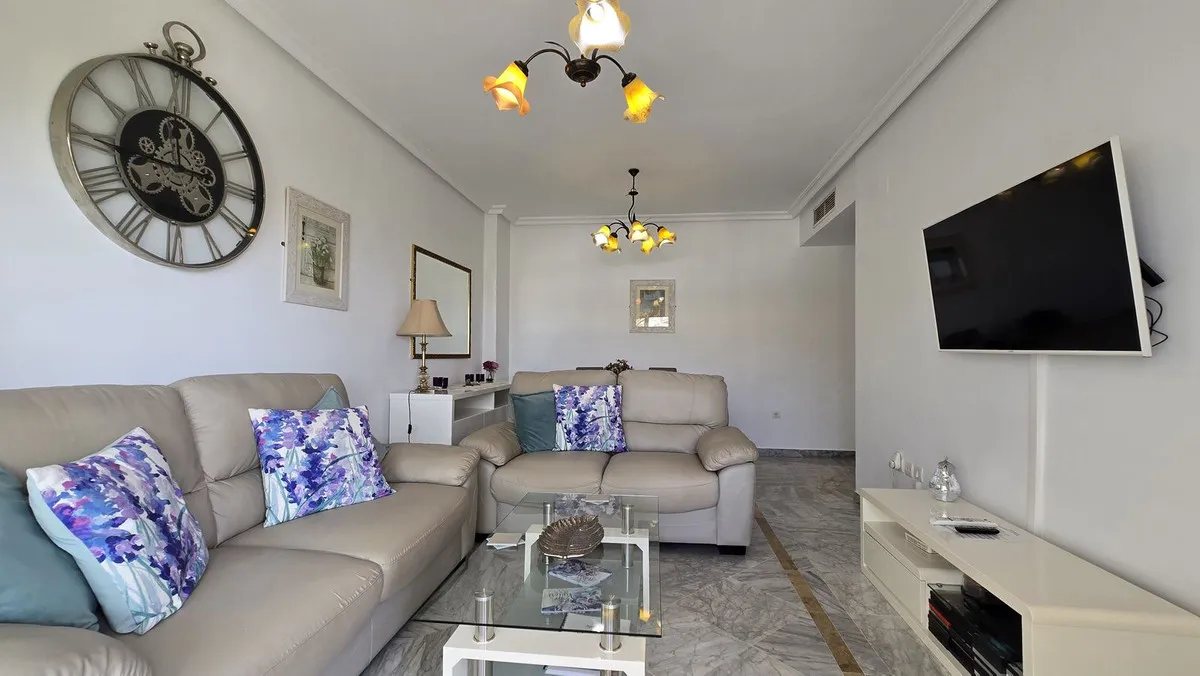 dfeb95aa-f7bf-43fd-8b8a-dd72df7cba31