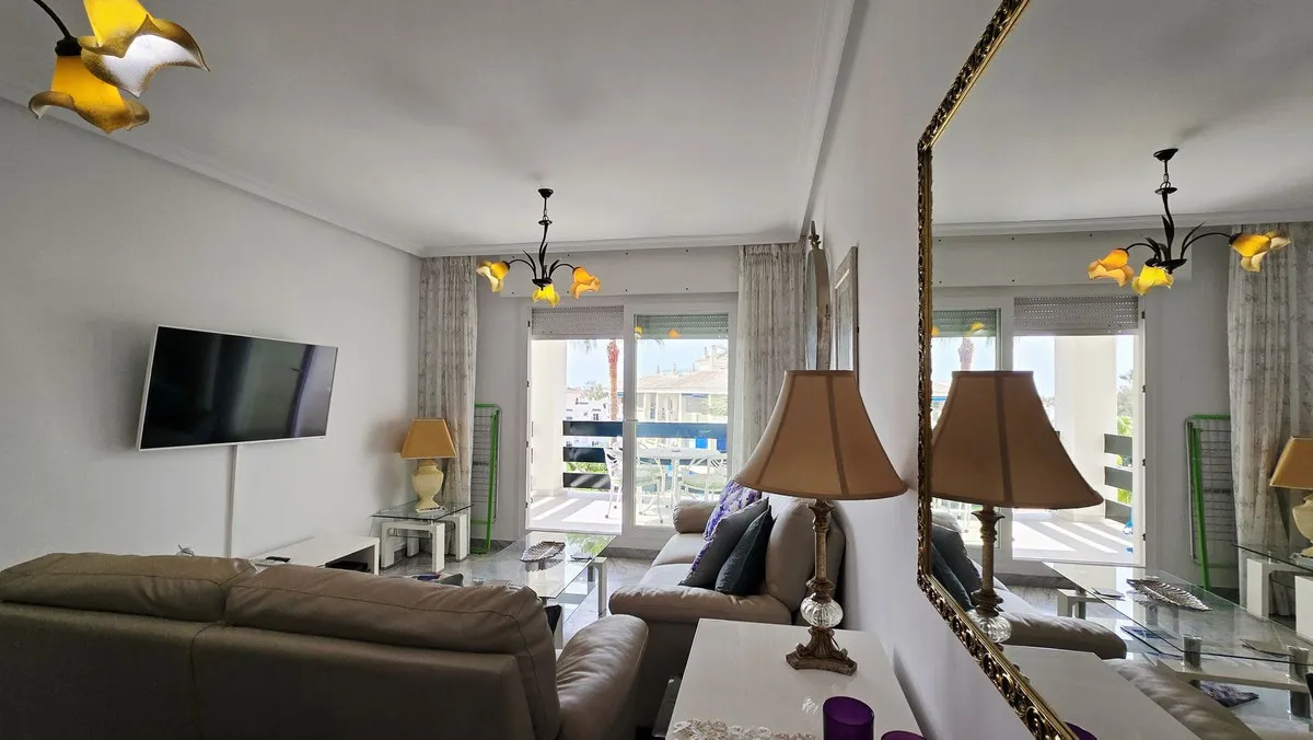 e7a97b11-18bc-4020-a140-f9f9234048a9