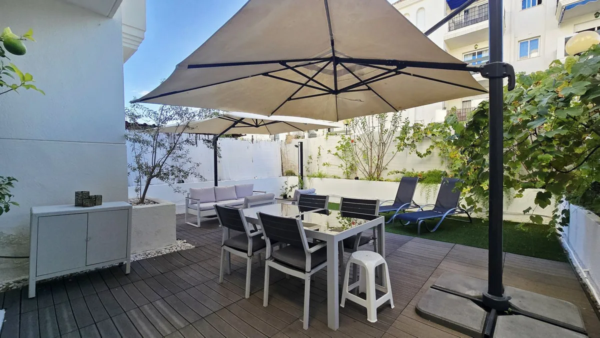 07d6d0ce-031e-4e85-bd80-0cd038d240a8