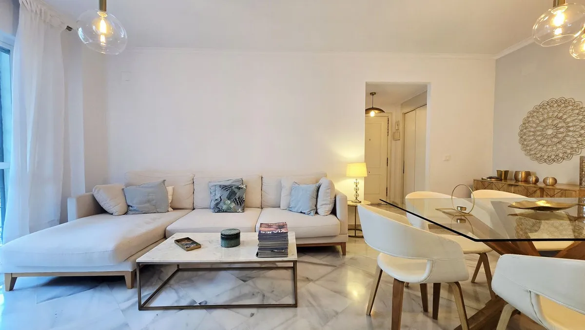 1ddbb9f6-b252-4089-ad9f-cfff554efc46