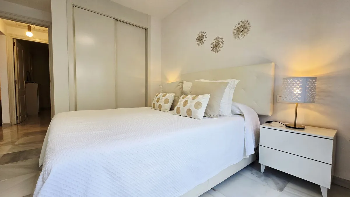 37cd2413-f0ac-4e49-92ee-78c6be1a0909