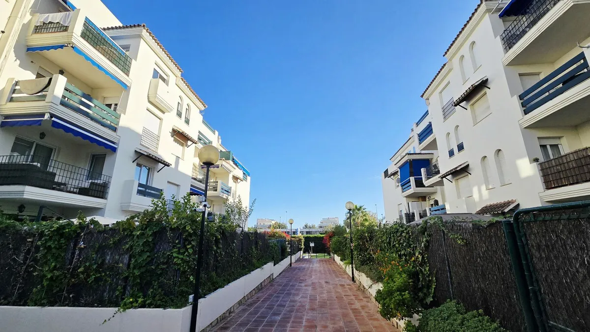 58dc075e-ebc9-41d5-99de-78e5c3179ea5