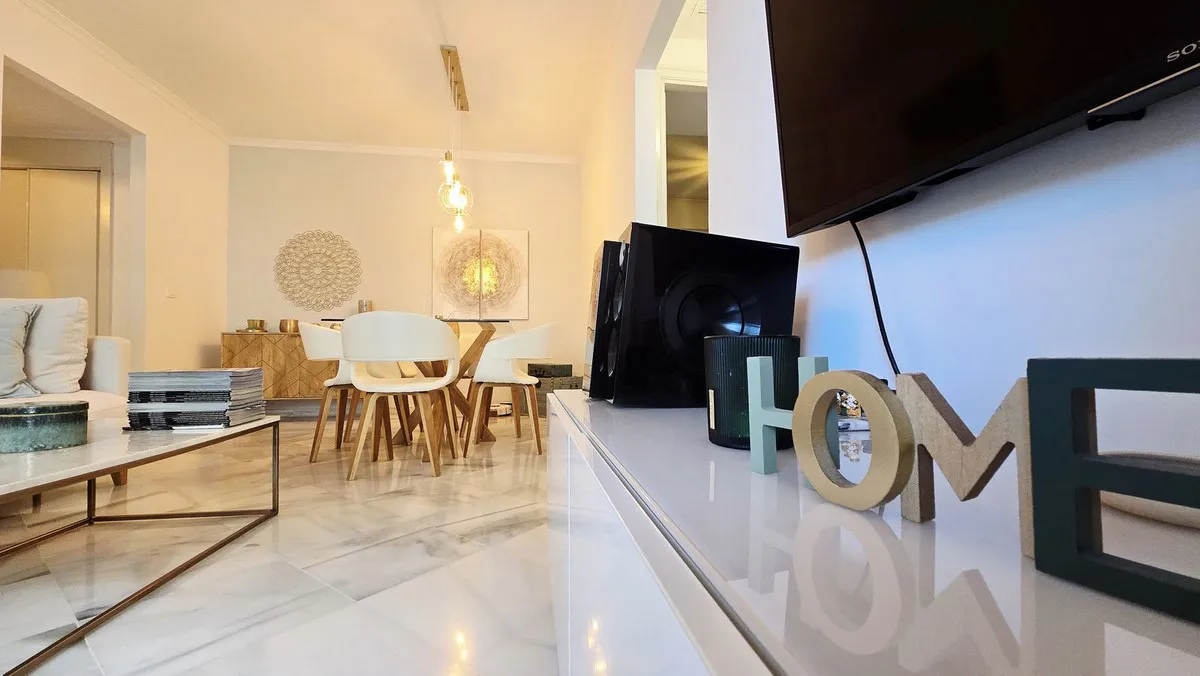 5e009b0d-6761-4032-a51f-fe6366f966fd