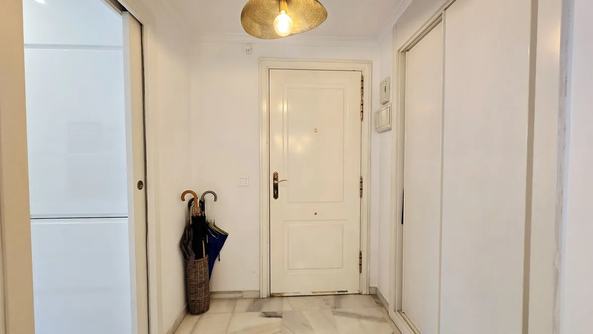 5eb34cb8-eaf0-44d7-a117-7b75f8d46a43