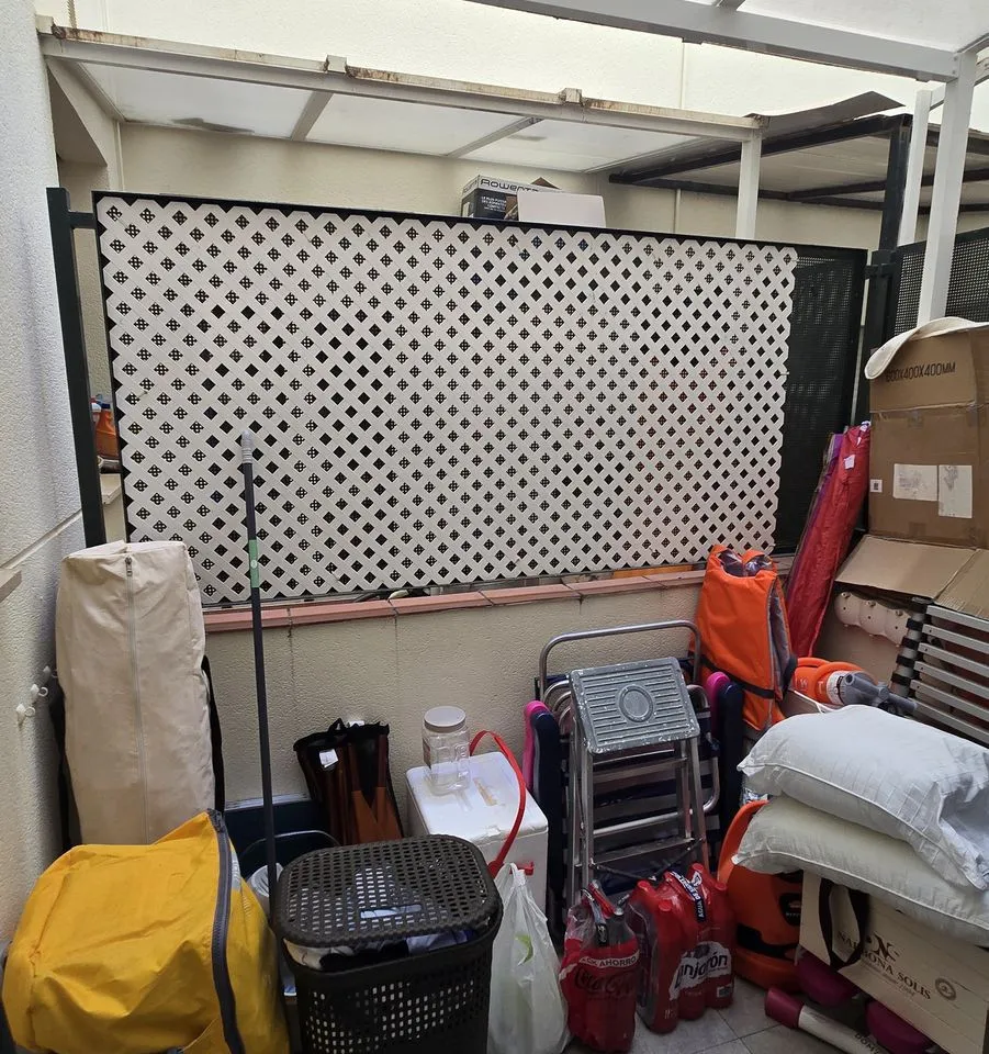 783399e7-d66e-4d9e-89e2-6201579a4109