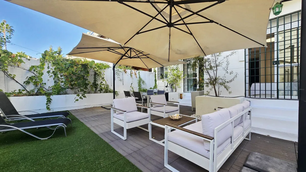 8bb66c6f-07ff-41f4-ab4d-33001bf7e071