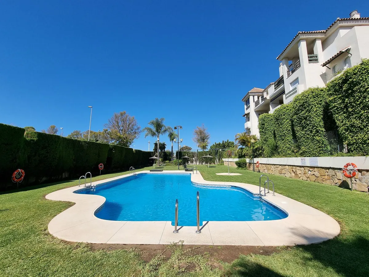 c3ab087a-3170-4890-9cea-b7d4125da080