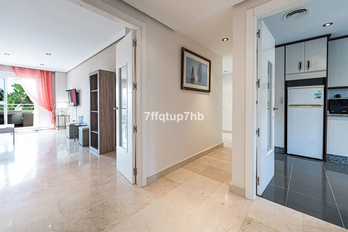 01da5f8b-00ab-49bd-8056-6bae429f8714