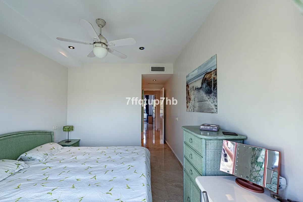 050fb157-55dd-47fd-a6c4-f5a4ef9baf99