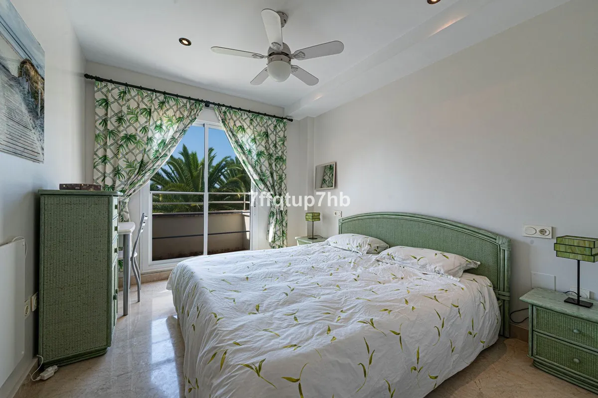 05bfba04-5e73-44d0-82c1-537852e2a744