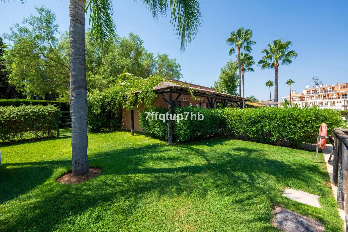 2f97d17e-df92-4eac-8bd0-96cfc00ecea4