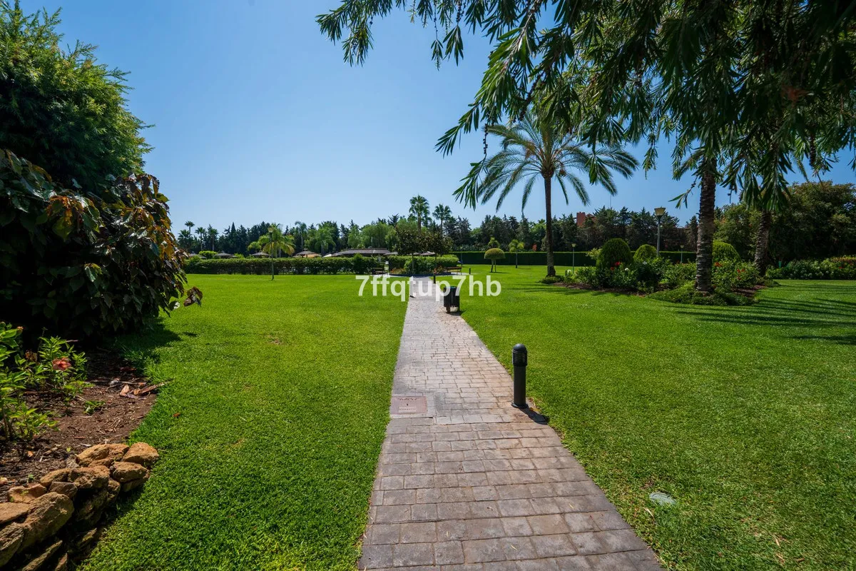 3f4e7df8-c904-4662-99db-0891351ba525