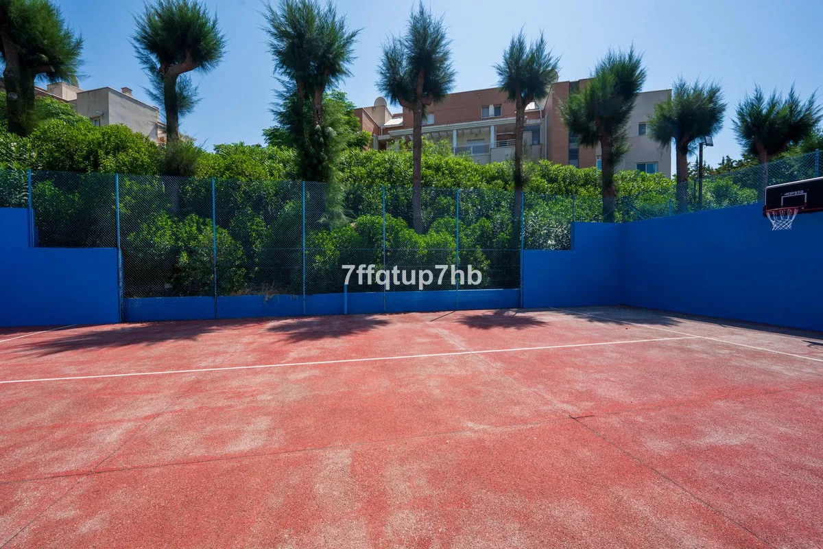 48c30fb1-e20b-42cb-8bcc-f9d6c02ef1c4