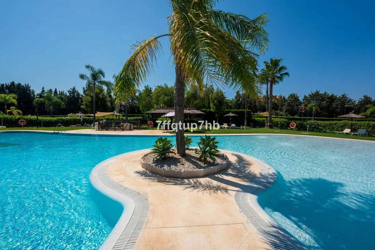 58a3e711-1b7b-4262-8ec4-cc44ad218ac6