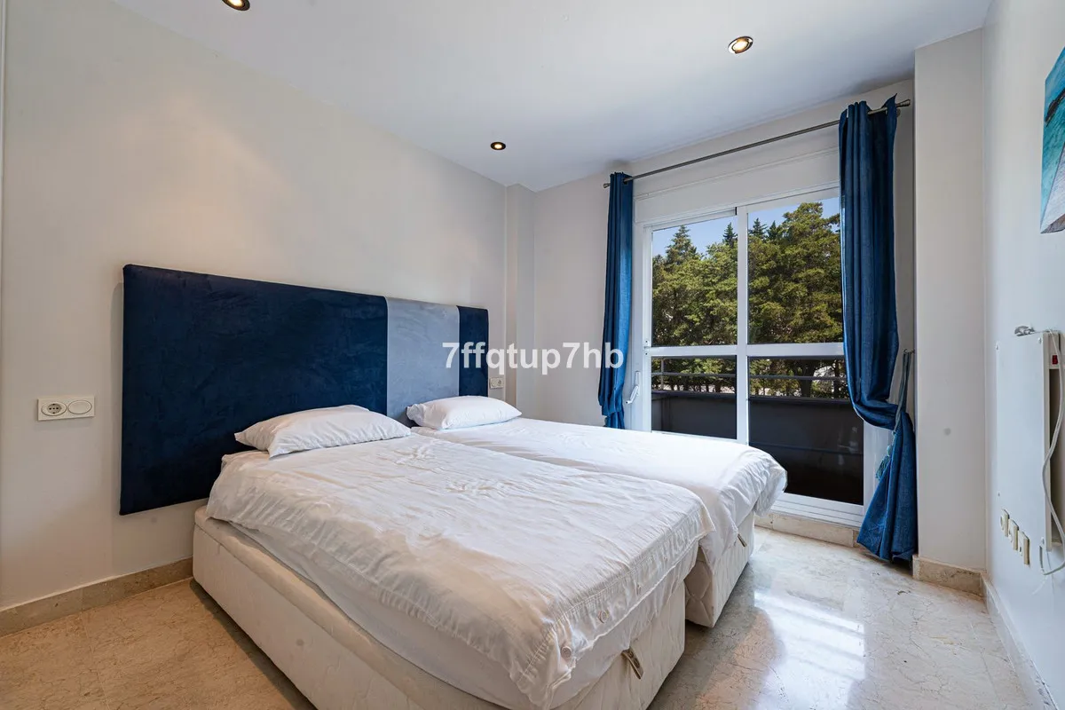 7a3a2cdc-67bd-4f73-af0c-66ee7a011155