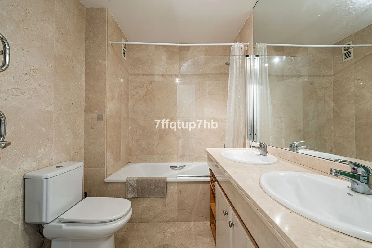 9a6ba38e-d0e9-4df1-8719-6480ee704af6