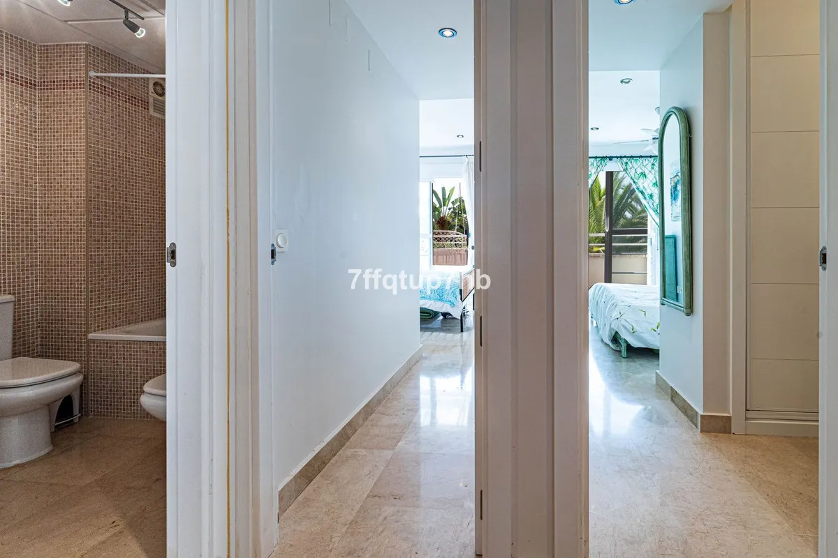 b02054fd-6b3f-493d-b48b-fb6e2ec6ce76