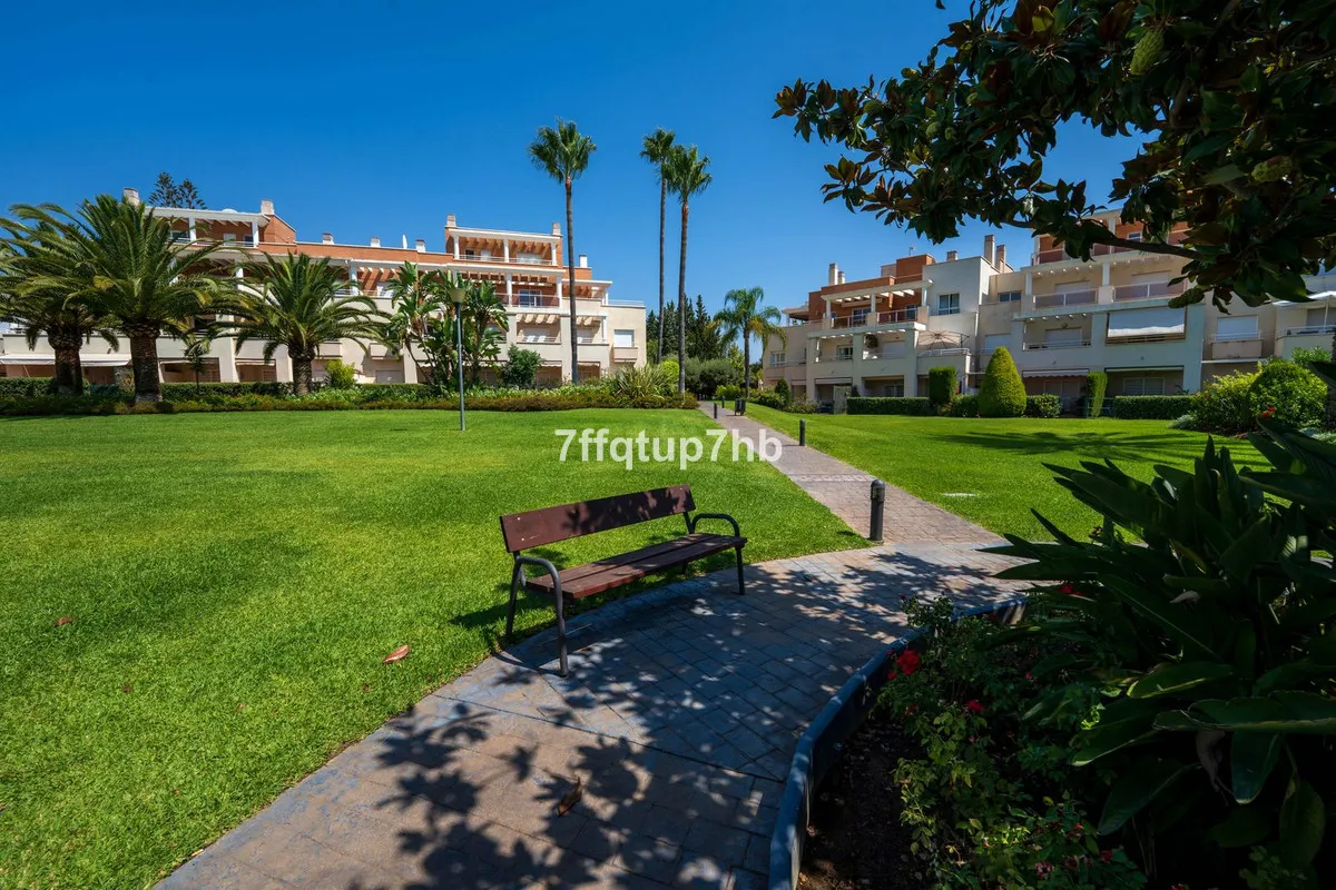 cabd81b3-8259-45db-916f-685b0939900d