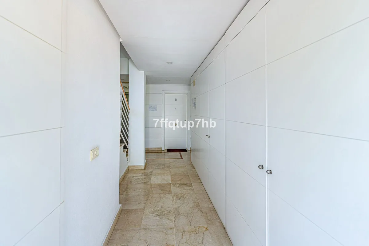 d324a5bd-8644-4e40-9a37-b0af95b264a7