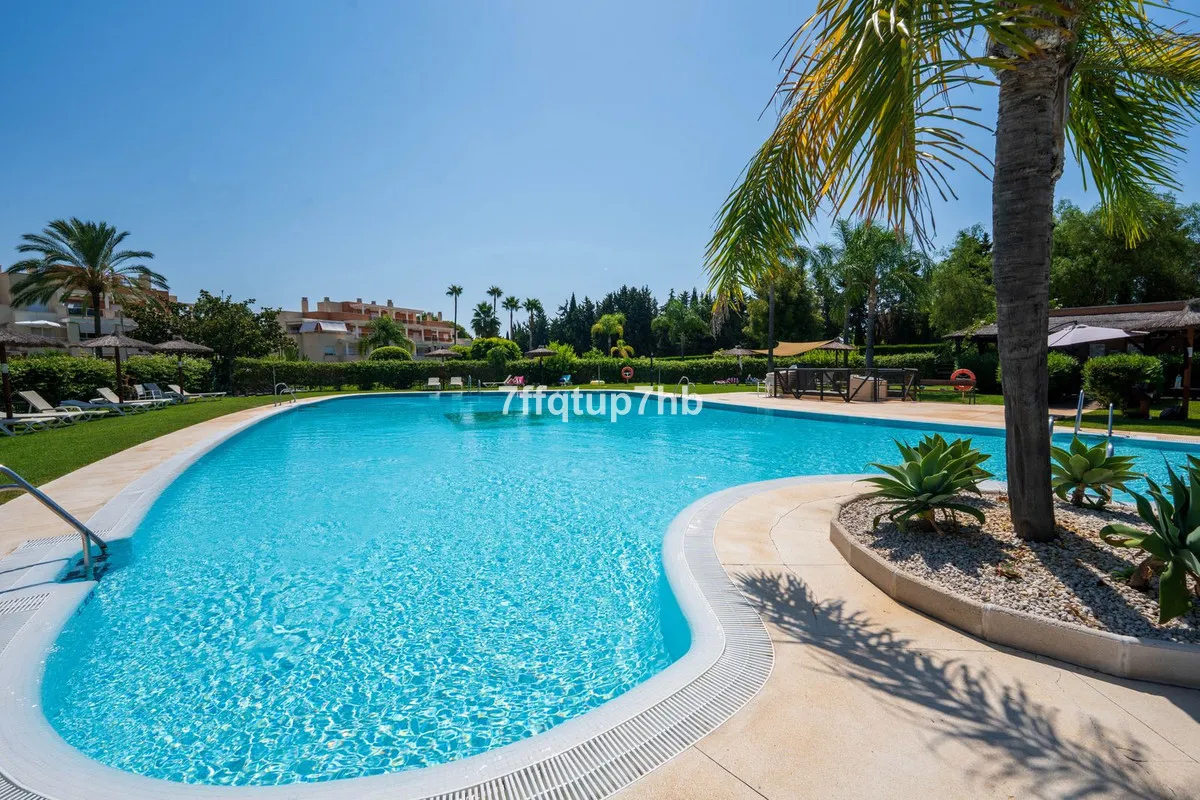 e930624a-9e98-4f3a-959e-53b8cd1c4b3a