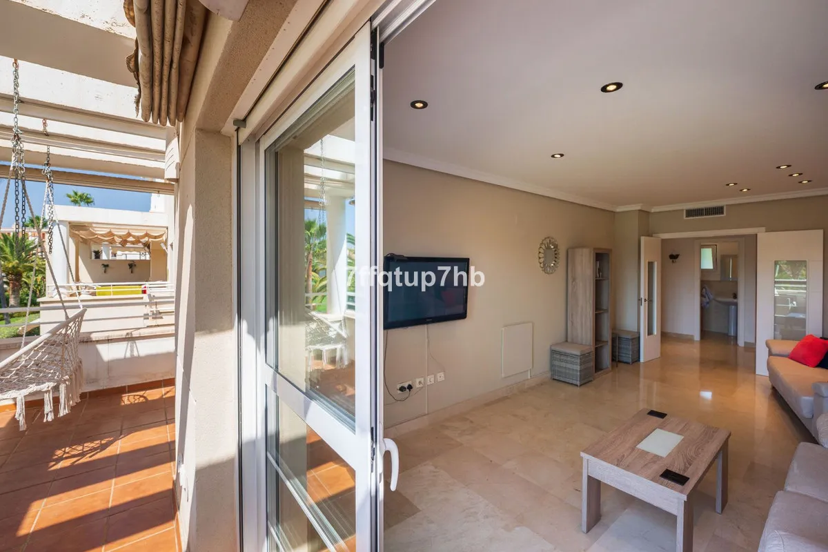 eb56870e-bc3d-4069-806a-f81a3bb4e710