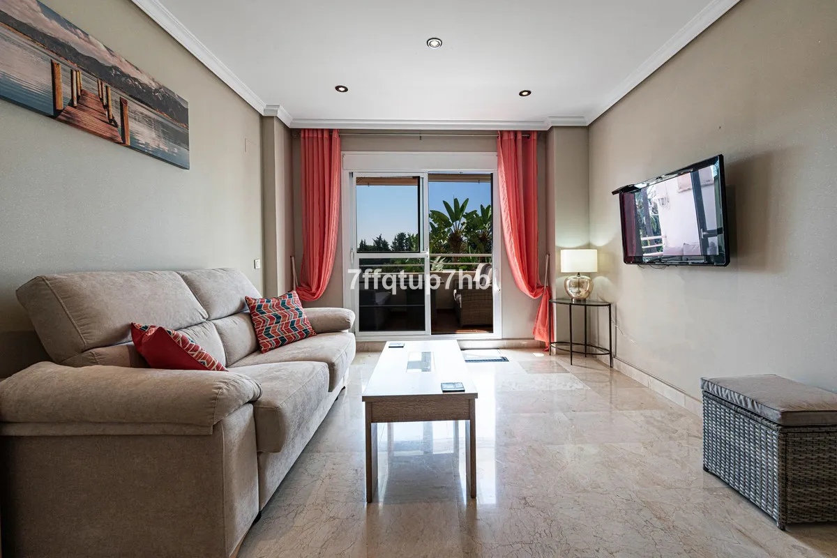 f48716be-906b-4d62-a295-5fc920389fc6