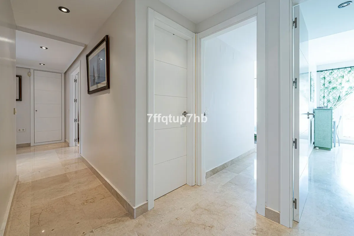 f5849796-db05-43c0-b3d3-6bcdafe5381a