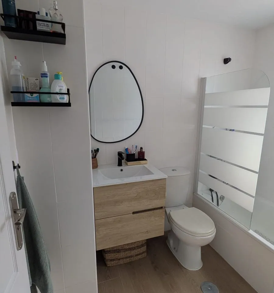 487eea16-8d24-433b-a437-b064303df13a