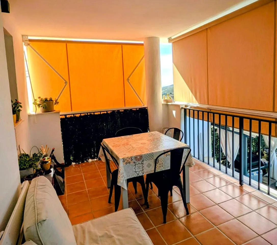 50006eac-ab96-4d81-b4a0-c22c7b9746ef