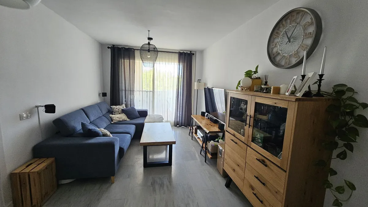 54940df6-a6a9-4ce9-9fe1-5d867e0a2112