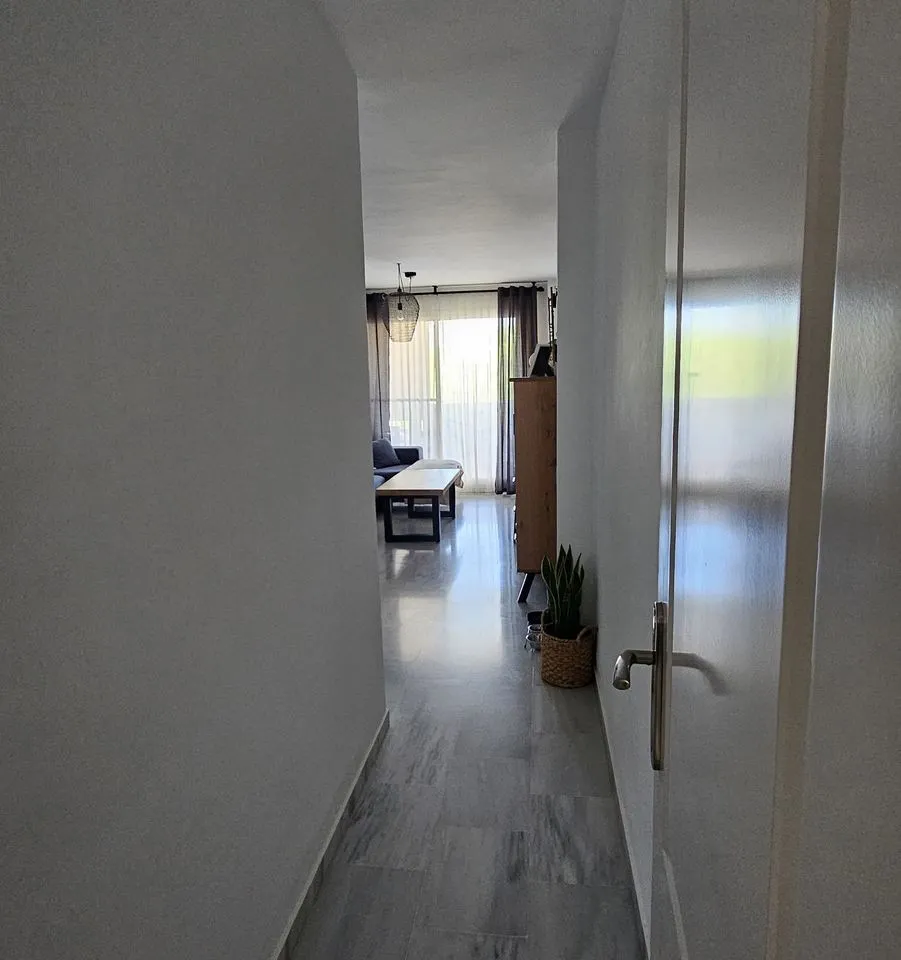 644f53a3-b40e-4b56-bb88-3c251bfdb077