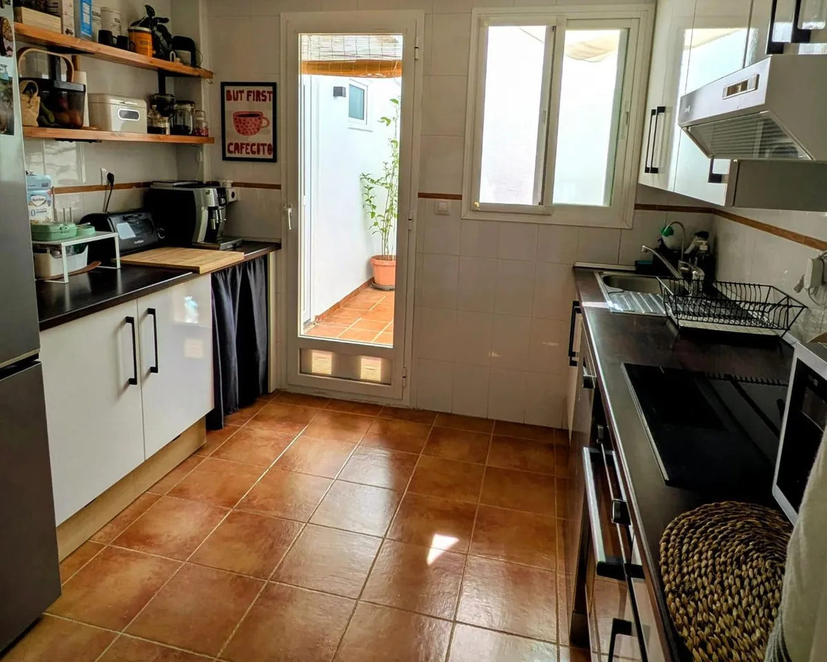 9225648a-5d2e-4c5e-a311-eb8448f84b16