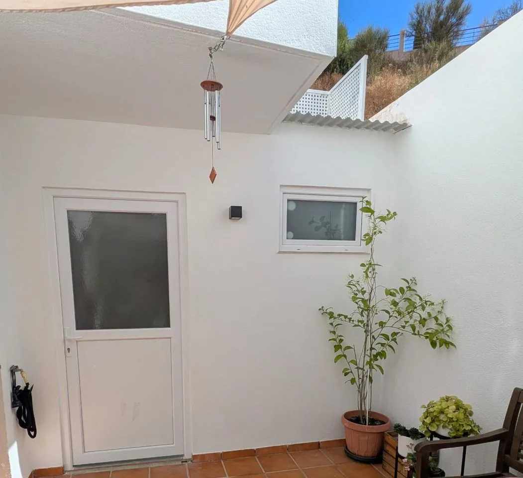 ac117bba-0cde-4838-ad1d-0ce9b7b471d0