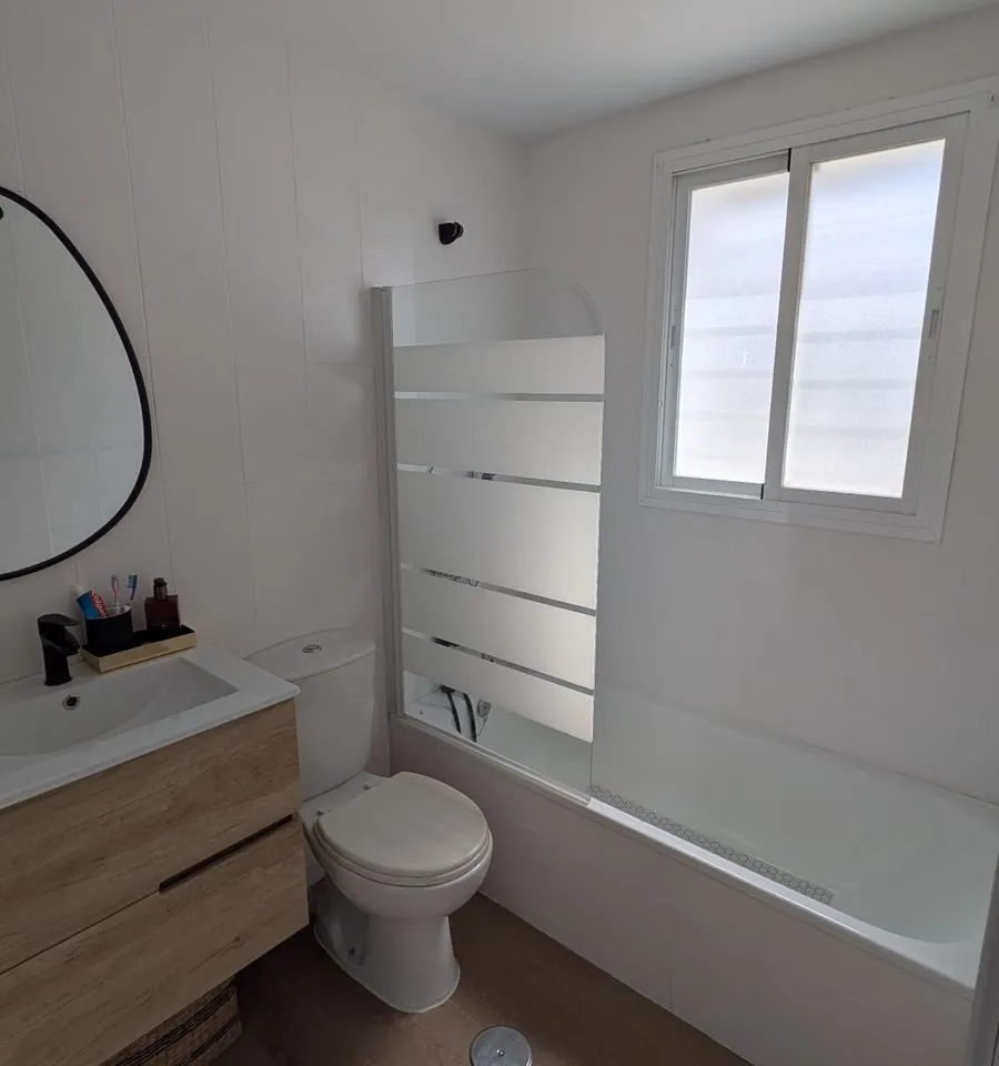 e605f132-8c43-45a0-bb46-2a9f7ccd15c5