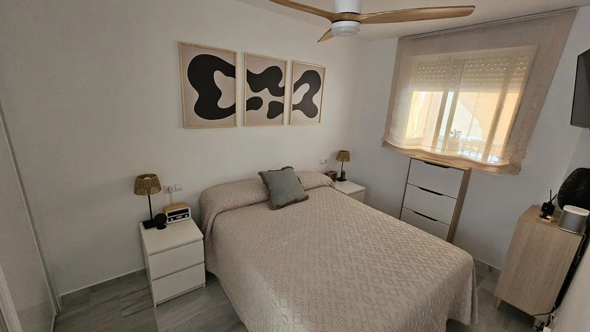 ed3248bf-2854-4e63-b8d4-7789ee32e4f3