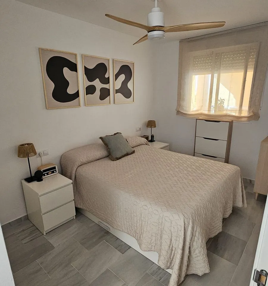 f6c9ed83-5c67-4955-9ee4-0757688749fb