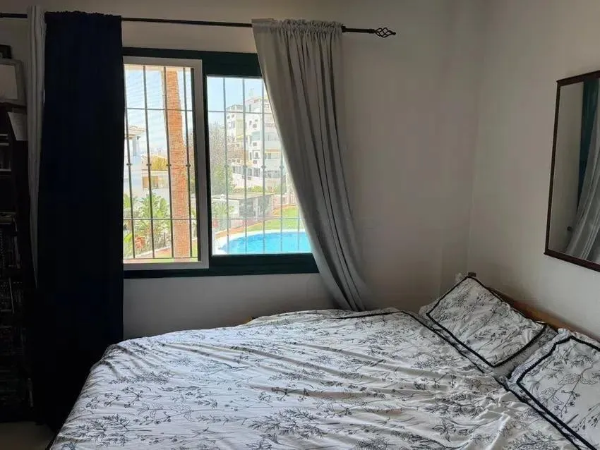 524f9699-7e3a-440e-b5e8-171482635d8f