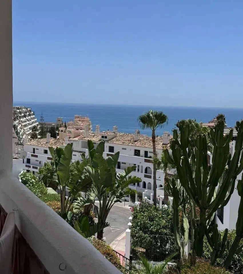 58beff71-68bf-44e3-bdae-dec5cc90c77b