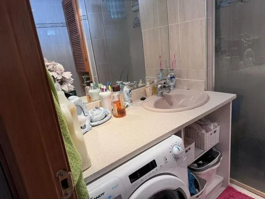 906940e0-b758-4fd2-897c-b6a1ee148b94