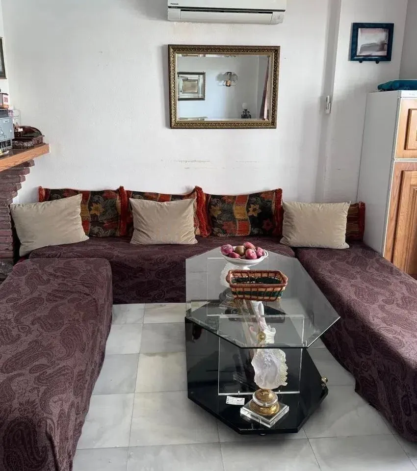 ad48e72a-bc58-4ce2-b44b-ca186e30810a