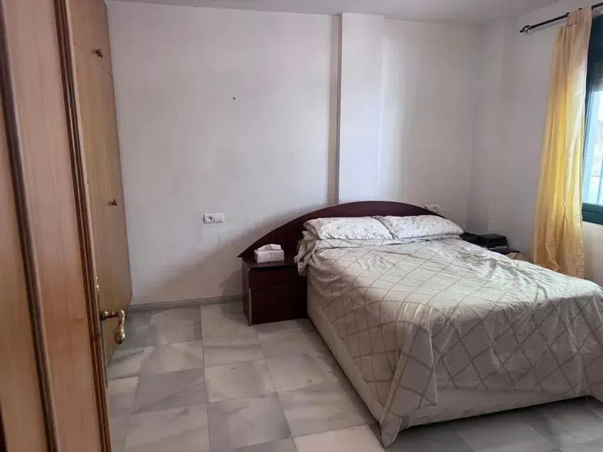 ba2feae2-c137-44c4-ba74-02dca3a65b09