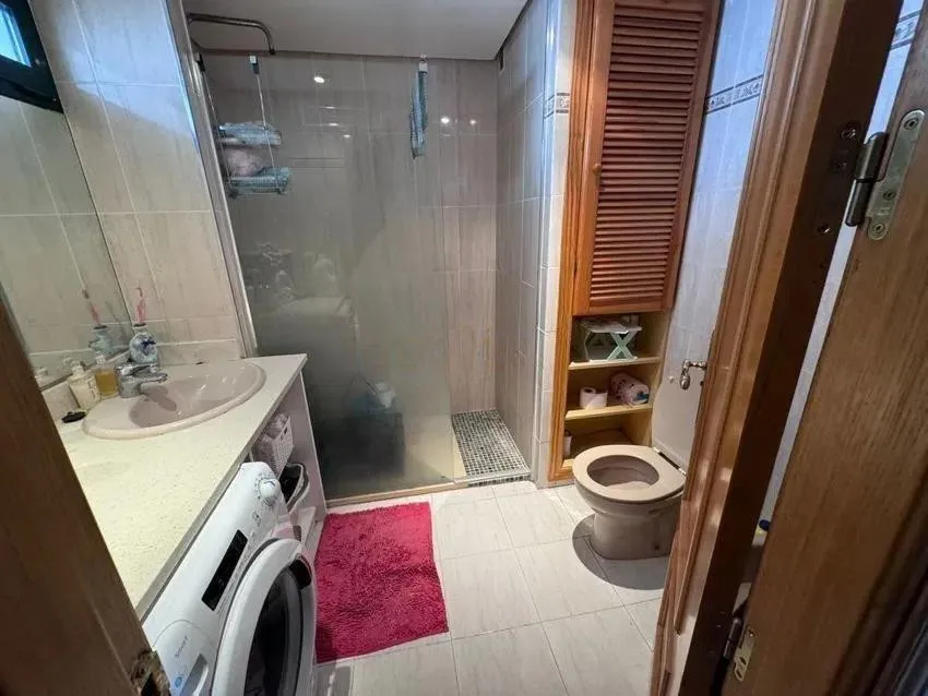 dc789139-e257-4396-8bc7-273f38ccec77