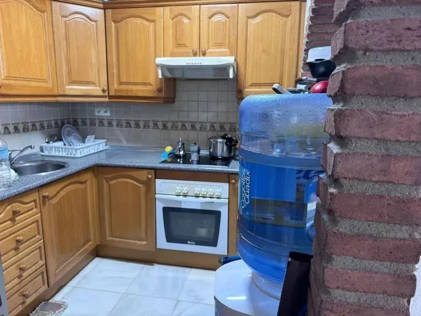 e35e5a0c-7a03-48fa-8def-66698bb3a5c4