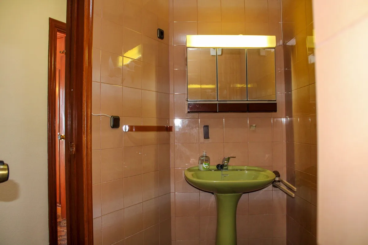 3cd53518-90ba-46b5-93ff-752bdc2ec1a5