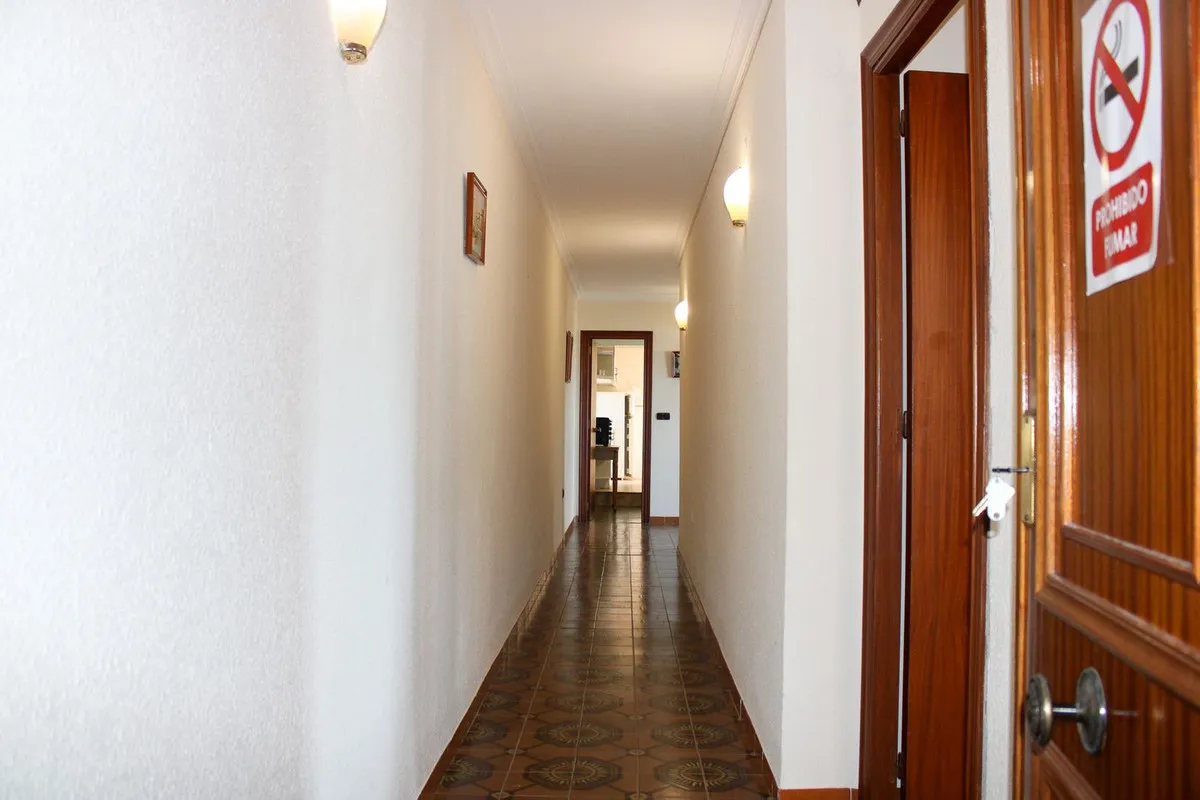 3e2225bb-b79e-45a4-98b7-5ea113d32a36