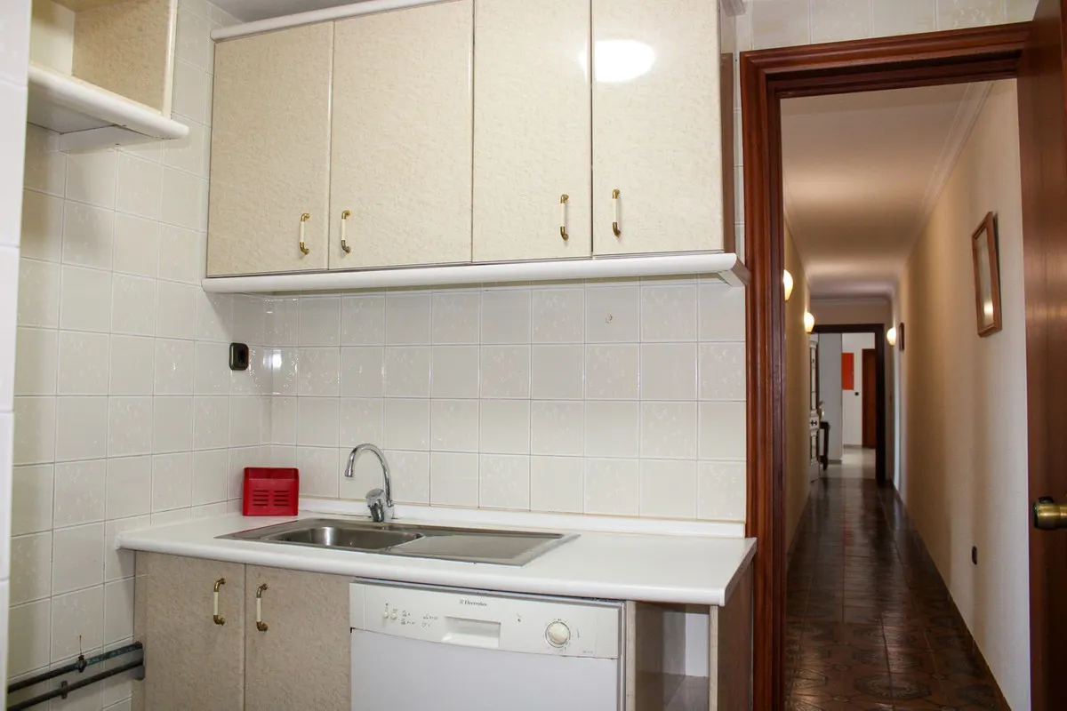 47c7ea29-e0e4-4333-b992-3824592709c1